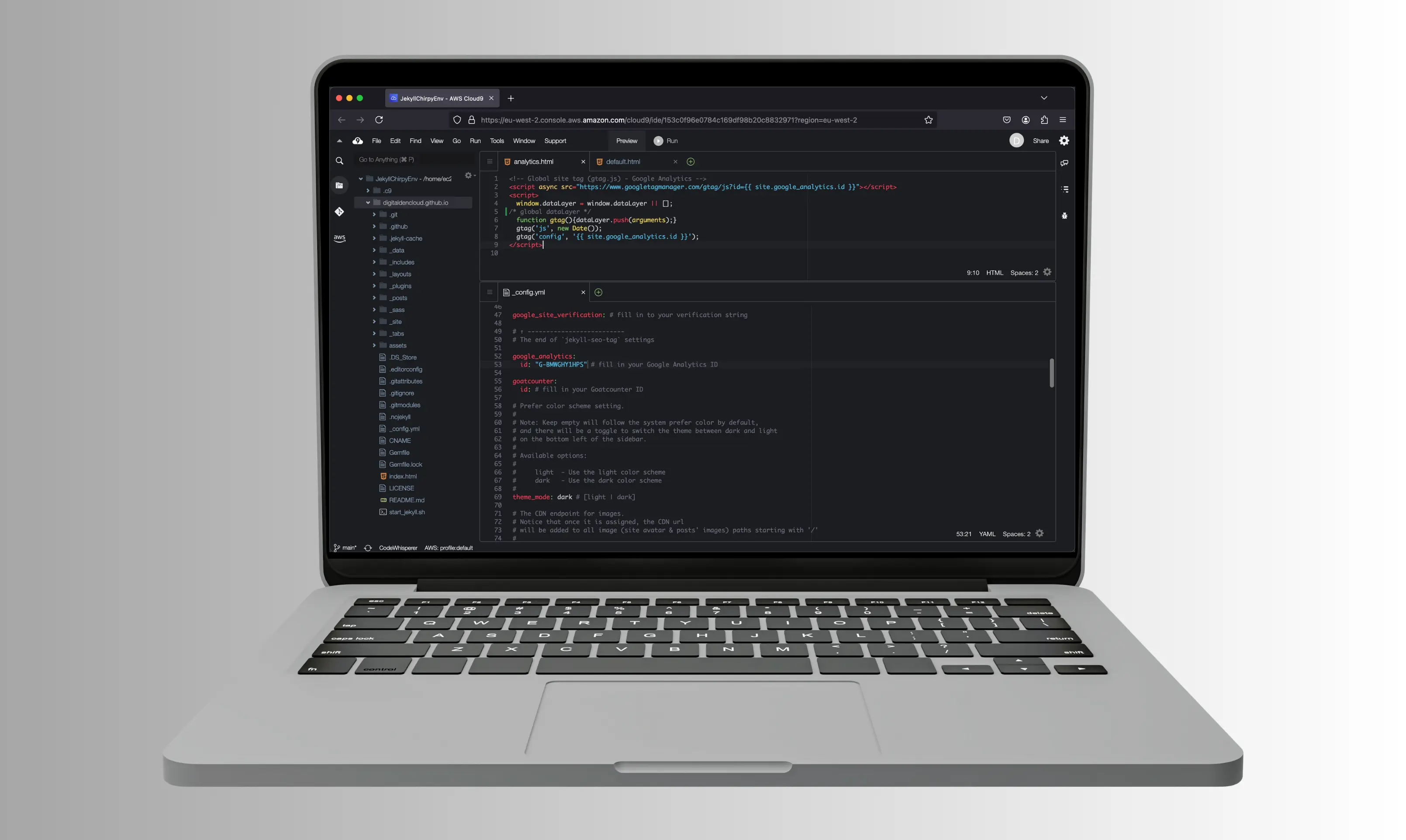 Build a task scheduler using bash.